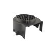 PIT02445 Kryt motora ventilátora GY6 125150cc (4)