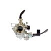 PIT02460 Karburátor na ATV PZ19Z S s ventilom a filtrom SPORT (4) New