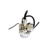 PIT02460 Karburátor na ATV PZ19Z S s ventilom a filtrom SPORT (5)
