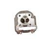 PIT02462 Hlava motora kostra 150cc GY6 (4)