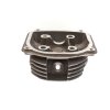 PIT02462 Hlava motora kostra 150cc GY6 3