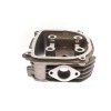 PIT02462 Hlava motora kostra 150cc GY6 4
