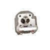 PIT02462 Hlava motora kostra 150cc GY6 (4)