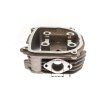 PIT02462 Hlava motora kostra 150cc GY6 4 New