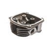 PIT02462 Hlava motora kostra 150cc GY6 2