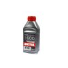 PIT02476 Brzdová kvapalina DOT 4 MOTUL RBF 600 0,5L silver 1