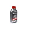 PIT02476 Brzdová kvapalina DOT 4 MOTUL RBF 600 0,5L silver 2