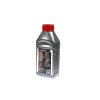 PIT02476 Brzdová kvapalina DOT 4 MOTUL RBF 600 0,5L silver 3