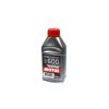 PIT02476 Brzdová kvapalina DOT 4 MOTUL RBF 600 0,5L silver