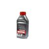 PIT02476 Brzdová kvapalina DOT 4 MOTUL RBF 600 0,5L silver 1