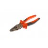 PIT02485 Kombinované kliešte kombinačky 2