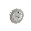 11116 1 ventilator magneta gy6 125 150cc chladenie motora