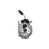PIT02492 Karburátor minibike SHA1515F37 19mm páčkový sytič 4