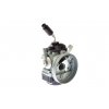 PIT02492 Karburátor minibike SHA1515F37 19mm páčkový sytič