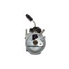 PIT02492 Karburátor minibike SHA1515F37 19mm páčkový sytič 4
