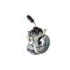 PIT02492 Karburátor minibike SHA1515F37 19mm páčkový sytič