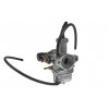 PIT02494 Karburátor na Pitbike 125cc YX140 PZ25 11