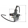 PIT02494 Karburátor na Pitbike 125cc YX140 PZ25 11 New