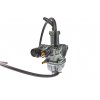 PIT02494 Karburátor na Pitbike 125cc YX140 PZ25 11 5