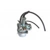 PIT02494 Karburátor na Pitbike 125cc YX140 PZ25 11 6