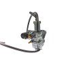 PIT02494 Karburátor na Pitbike 125cc YX140 PZ25 11 5