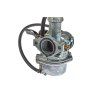 PIT02494 Karburátor na Pitbike 125cc YX140 PZ25 11 4