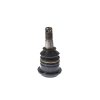 PIT02507 Čap na dolné rameno 10mm M12 XT 4