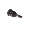 PIT02507 Čap na dolné rameno 10mm M12 XT 3