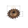 PIT02532 New