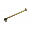 PIT02587 Čapy riadenia M10 komplet 360mm (2)