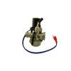 PIT02639 Karburátor 19mm 2T 1E40QMB Keeway, Minarelli (4)