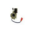 PIT02639 Karburátor 19mm 2T 1E40QMB Keeway, Minarelli (2)