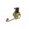 PIT02639 Karburátor 19mm 2T 1E40QMB Keeway, Minarelli (7)