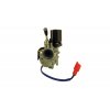 PIT02639 Karburátor 19mm 2T 1E40QMB Keeway, Minarelli (2)