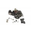 PIT02657 Motor ATV 125cc 1+1 (DNR) 154FMI (4)