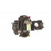 PIT02657 Motor ATV 125cc 1+1 (DNR) 154FMI (9)