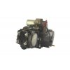 PIT02657 Motor ATV 125cc 1+1 (DNR) 154FMI (6)