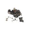 PIT02657 Motor ATV 125cc 1+1 (DNR) 154FMI (4)