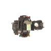 PIT02657 Motor ATV 125cc 1+1 (DNR) 154FMI (9)