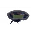 PIT02667 Tachometer ATV 110 125cc new (4)