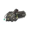 PIT02668 Motor ATV 125cc 3 + 1 poloautomat typ2 (7)