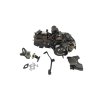PIT02668 Motor ATV 125cc 3 + 1 poloautomat typ2 (2)