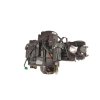 PIT02668 Motor ATV 125cc 3 + 1 poloautomat typ2 (9)