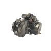 PIT02668 Motor ATV 125cc 3 + 1 poloautomat typ2 (3)