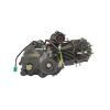 PIT02668 Motor ATV 125cc 3 + 1 poloautomat typ2 (7)
