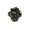 PIT02668 Motor ATV 125cc 3 + 1 poloautomat typ2 (4)