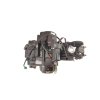 PIT02668 Motor ATV 125cc 3 + 1 poloautomat typ2 (8)