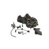 PIT02668 Motor ATV 125cc 3 + 1 poloautomat typ2 (12)
