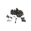 PIT02668 Motor ATV 125cc 3 + 1 poloautomat typ2 (2)
