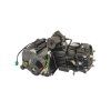 PIT02668 Motor ATV 125cc 3 + 1 poloautomat typ2 (6)